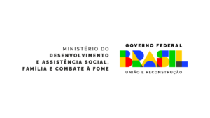 ASSINATURAS_MDS_PRINCIPAL_HORIZONTAL