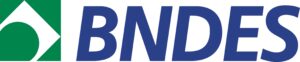 Cópia de Bndes-logo-1