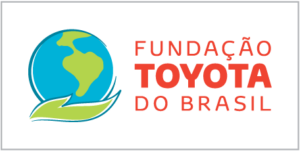 FUN-0006-19_FTB-10-anos-logo-pos-hor-borda_af01 (2)