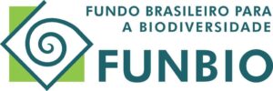 Funbio