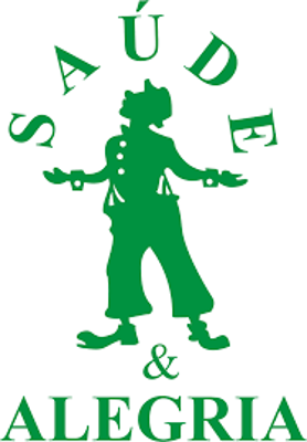 Saúde & Alegria